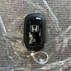 honda n-box 2024 -HONDA 【水戸 581ｳ6589】--N BOX 6BA-JF5--JF5-1060273---HONDA 【水戸 581ｳ6589】--N BOX 6BA-JF5--JF5-1060273- image 13