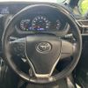 toyota voxy 2016 -TOYOTA--Voxy DBA-ZRR80W--ZRR80-0237979---TOYOTA--Voxy DBA-ZRR80W--ZRR80-0237979- image 11