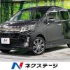 daihatsu move 2014 -DAIHATSU--Move DBA-LA100S--LA100S-1097364---DAIHATSU--Move DBA-LA100S--LA100S-1097364- image 1