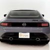 nissan fairlady-z 2024 CFJ1804614 image 12