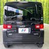 daihatsu tanto 2013 quick_quick_L375S_L375S-0624095 image 16