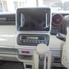 suzuki spacia 2019 -SUZUKI--Spacia DAA-MK53S--MK53S-240394---SUZUKI--Spacia DAA-MK53S--MK53S-240394- image 22