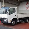 toyota dyna-truck 2017 21111711 image 36