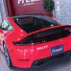 porsche 911 2025 -PORSCHE--Porsche 911 7BA-992SK1--WP0ZZZ99ZSS205***---PORSCHE--Porsche 911 7BA-992SK1--WP0ZZZ99ZSS205***- image 5
