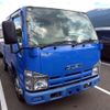 isuzu elf-truck 2012 -ISUZU--Elf NHR85A--NHR85-7011576---ISUZU--Elf NHR85A--NHR85-7011576- image 2