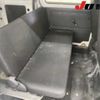 daihatsu hijet-van 2018 -DAIHATSU--Hijet Van S321V-0382727---DAIHATSU--Hijet Van S321V-0382727- image 9