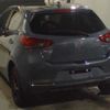 mazda demio 2021 -MAZDA--MAZDA2 6BA-DJLAS--DJLAS-250720---MAZDA--MAZDA2 6BA-DJLAS--DJLAS-250720- image 2