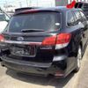 subaru legacy-touring-wagon 2012 -SUBARU--Legacy Wagon BR9-070433---SUBARU--Legacy Wagon BR9-070433- image 7