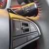 mazda flair-wagon 2018 CFJ1524753 image 18