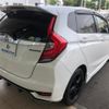 honda fit-hybrid 2018 quick_quick_DAA-GP5_GP5-1333842 image 3