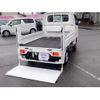 suzuki carry-truck 2022 -SUZUKI 【名変中 】--Carry Truck DA16T--657615---SUZUKI 【名変中 】--Carry Truck DA16T--657615- image 15