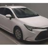 toyota corolla-touring-wagon 2021 quick_quick_3BA-ZRE212W_6036844 image 4