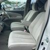 toyota estima 2011 TE4483 image 22