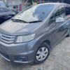 honda freed-spike 2013 CFJ1710999 image 1