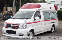 nissan elgrand 2016 25631402