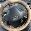 toyota belta 2006 CFJ1673665 image 20