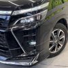 toyota voxy 2020 quick_quick_ZRR80W_ZRR80-0617464 image 13