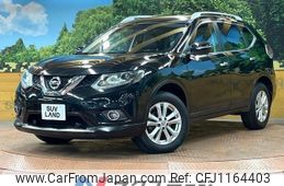 nissan x-trail 2014 quick_quick_NT32_NT32-025478