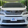 toyota vellfire 2013 -TOYOTA--Vellfire DBA-ANH20W--ANH20-8275364---TOYOTA--Vellfire DBA-ANH20W--ANH20-8275364- image 15