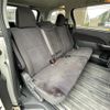 toyota estima 2012 -TOYOTA--Estima DBA-ACR55W--ACR55-0032002---TOYOTA--Estima DBA-ACR55W--ACR55-0032002- image 7
