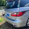 nissan lafesta 2015 CFJ1657548 image 8