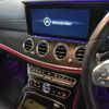 mercedes-benz e-class 2019 quick_quick_4AA-213077C_WDD2130772A639086 image 10