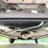 suzuki alto-lapin 2016 -SUZUKI--Alto Lapin DBA-HE33S--HE33S-133803---SUZUKI--Alto Lapin DBA-HE33S--HE33S-133803- image 19