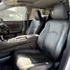 lexus rx 2017 CFJ1573641 image 6