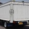 toyota dyna-truck 2019 GOO_NET_EXCHANGE_0207851A30250411W001 image 7