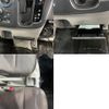 mitsubishi minicab-van 2016 -MITSUBISHI--Minicab Van HBD-DS17V--DS17V-110033---MITSUBISHI--Minicab Van HBD-DS17V--DS17V-110033- image 16