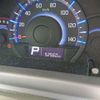 suzuki spacia 2013 CFJ1576277 image 9
