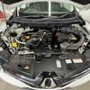 renault kadjar 2018 CFJ1819482 image 12