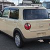 suzuki alto-lapin 2019 -SUZUKI--Alto Lapin HE33S--216187---SUZUKI--Alto Lapin HE33S--216187- image 10