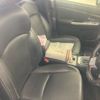 subaru levorg 2015 -SUBARU--Levorg DBA-VM4--VM4-027668---SUBARU--Levorg DBA-VM4--VM4-027668- image 11