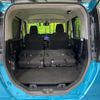 toyota roomy 2020 CFJ1665853 image 9