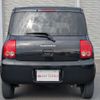 suzuki alto-lapin 2011 CFJ1617718 image 19