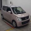 suzuki wagon-r 2016 -SUZUKI--Wagon R MH34S-447248---SUZUKI--Wagon R MH34S-447248- image 1