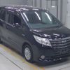 toyota noah 2016 -TOYOTA--Noah ZWR80G-0214243---TOYOTA--Noah ZWR80G-0214243- image 6