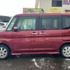 daihatsu tanto 2015 GOO_JP_700090373030250111001 image 5