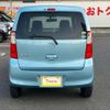 mazda flair 2015 quick_quick_DBA-MJ34S_MJ34S-367862 image 2