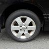 nissan serena 2010 -NISSAN--Serena CC25--310147---NISSAN--Serena CC25--310147- image 11