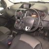 renault kangoo 2018 CFJ1782639 image 4