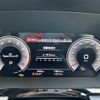 audi a3 2025 CFJ1746992 image 6