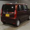 honda n-box 2023 -HONDA 【Ｎｏ後日 】--N BOX JF3-5310308---HONDA 【Ｎｏ後日 】--N BOX JF3-5310308- image 2