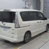 nissan serena 2015 -NISSAN 【春日井 300と8699】--Serena HFC26-263827---NISSAN 【春日井 300と8699】--Serena HFC26-263827- image 2