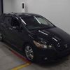 honda stream 2012 -HONDA--Stream RN6-3141517---HONDA--Stream RN6-3141517- image 1