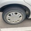 honda fit 2009 -HONDA--Fit DBA-GE6--GE6-1246945---HONDA--Fit DBA-GE6--GE6-1246945- image 10