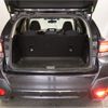 subaru xv 2018 CFJ1494953 image 9