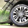 toyota alphard 2023 quick_quick_AAHH40W_AAHH40-0006725 image 14