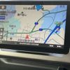 honda stepwagon 2014 -HONDA--Stepwgn DBA-RK1--RK1-1402410---HONDA--Stepwgn DBA-RK1--RK1-1402410- image 18